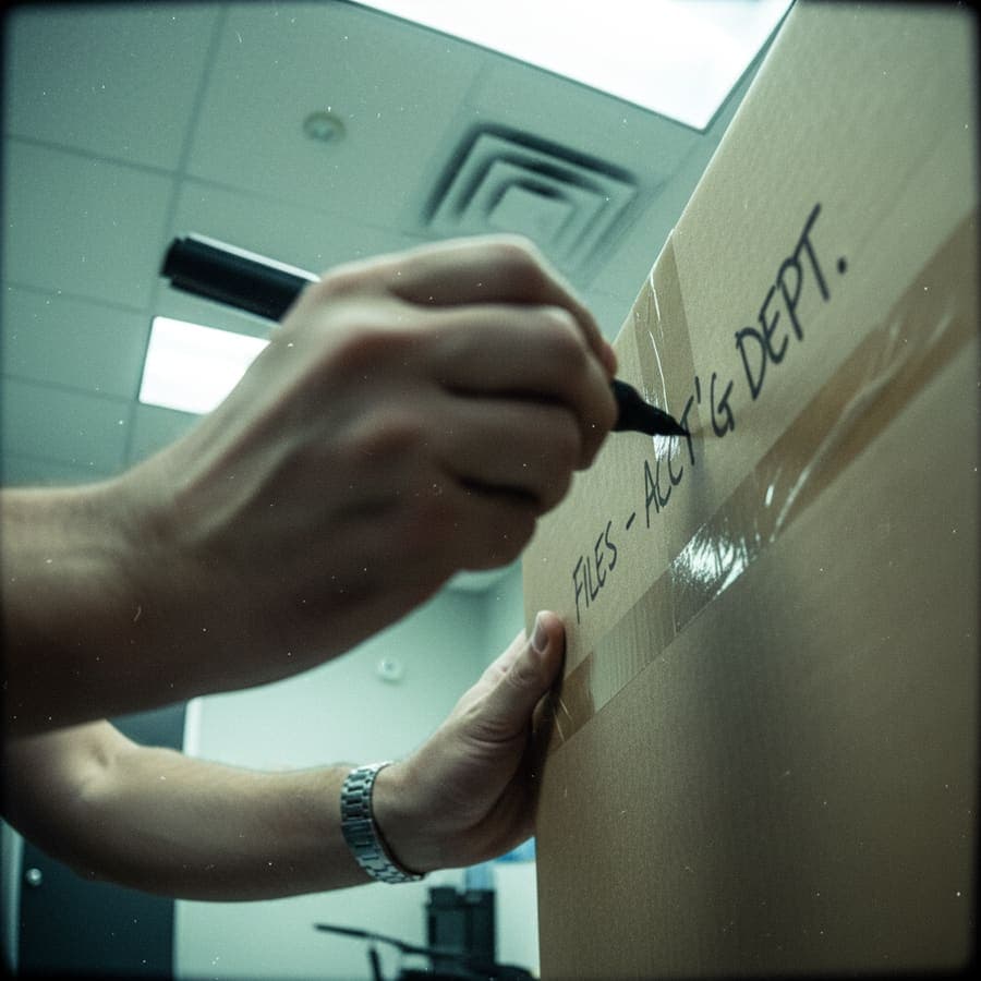 Pre-spray pre-treatment application on heavy-traffic corridor